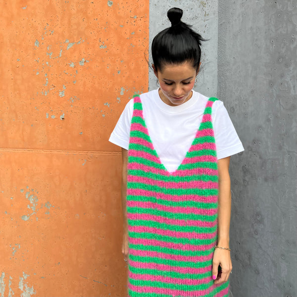 Inga - English version